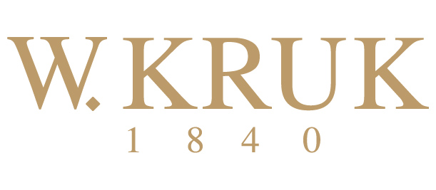 W.KRUK