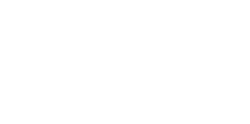 KOKI_logo_feher_bevasarlokozpont