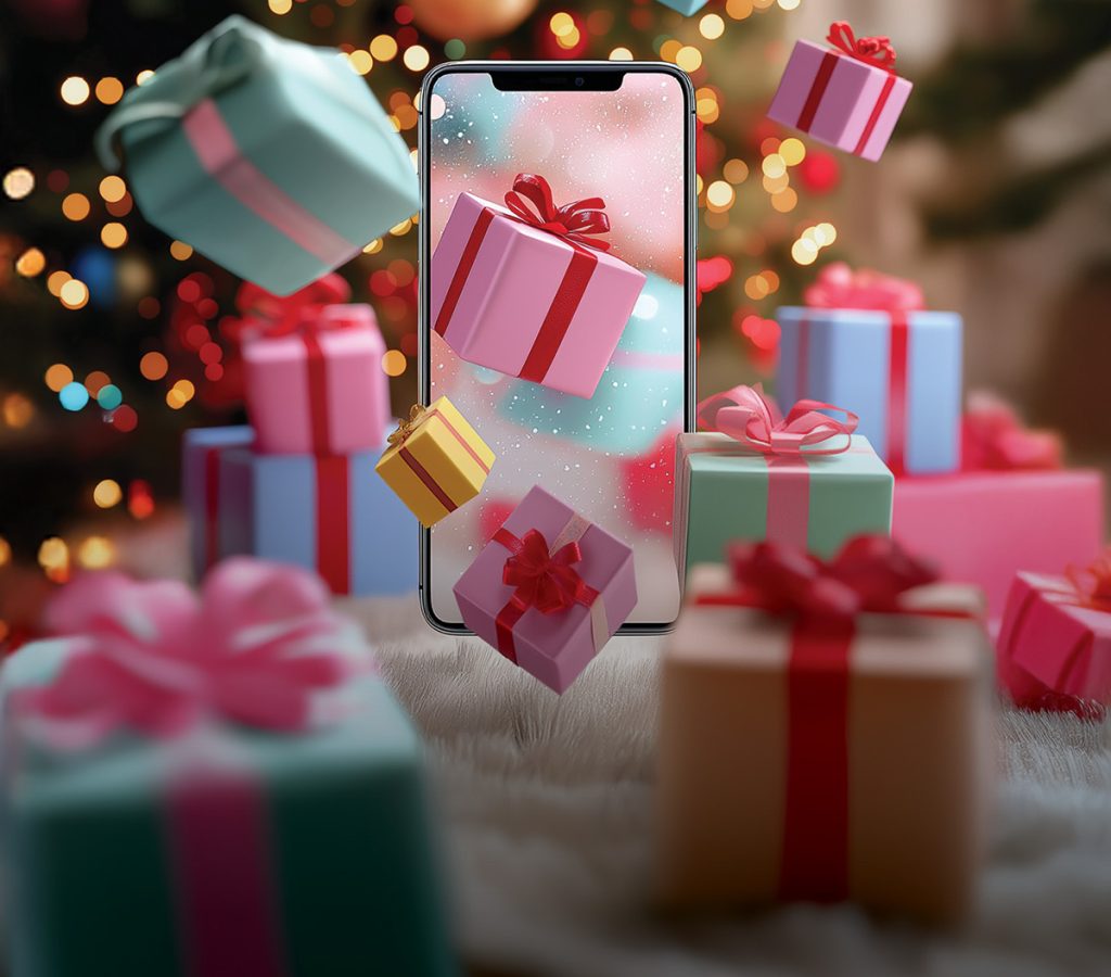 adventi_reszponziv_1200x1200